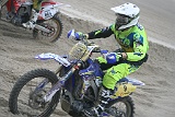 enduro-touquet-2016 (1463)